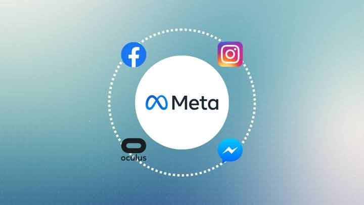 META Advertising and Marketing
