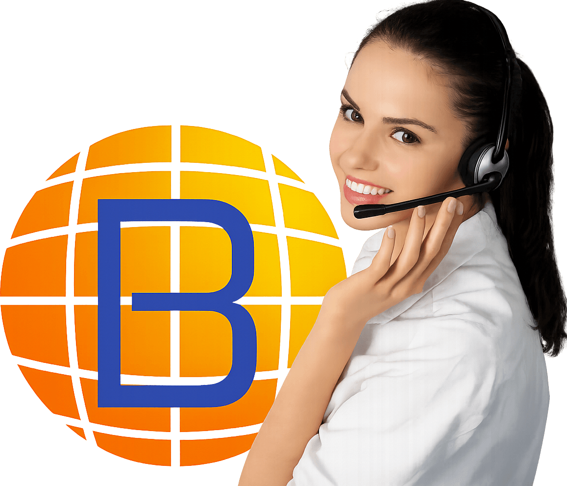 BITC contact support