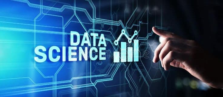 Data Science